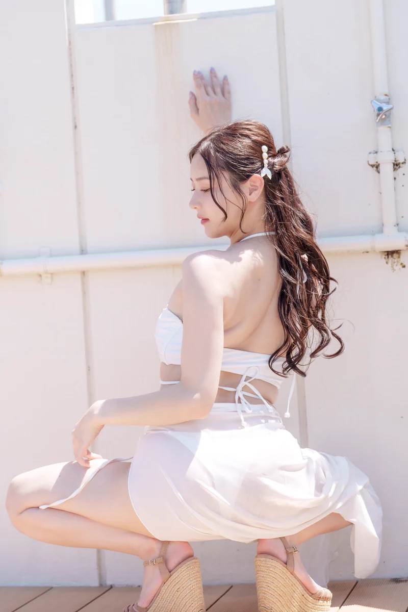 HIwf6dTagAAJ_kT?format=webp&