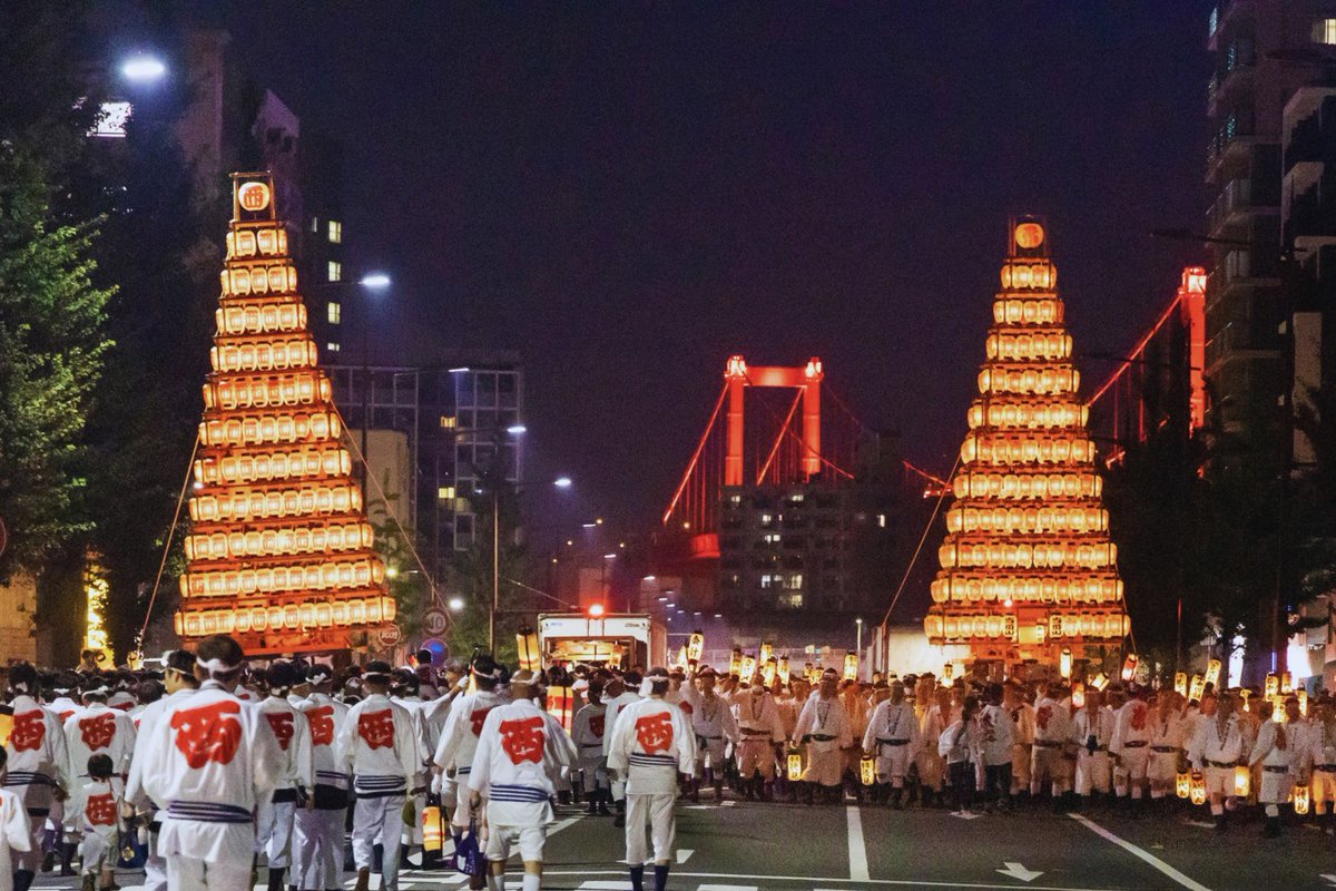 北九州市【公式】 tweet media
