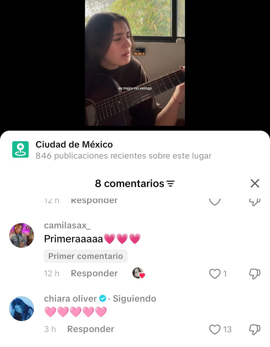 nosequeponerx tweet media