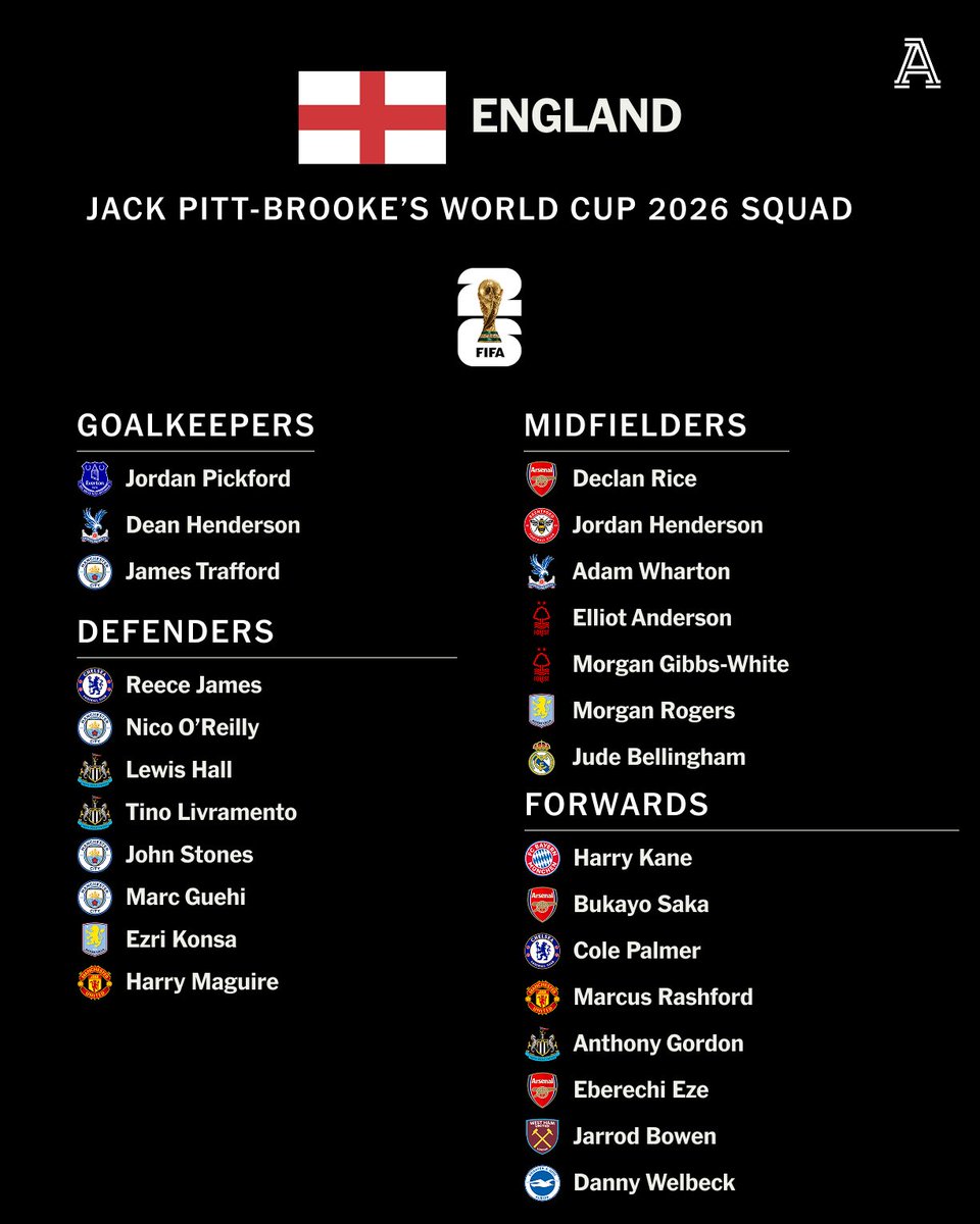 Jack Pitt-Brooke tweet media