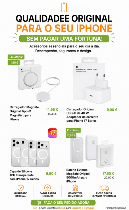 celu_info's tweet photo. https://t.co/lfIRL0uD7S