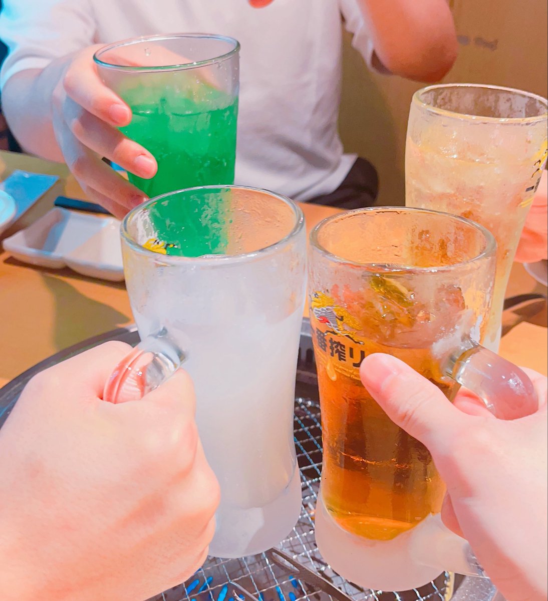 え〜る tweet media