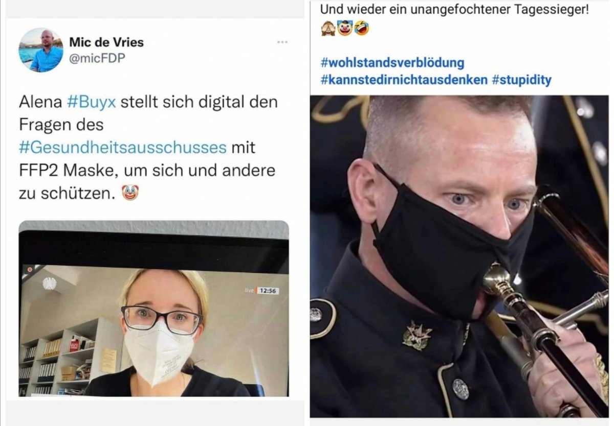 Maren Junge tweet media