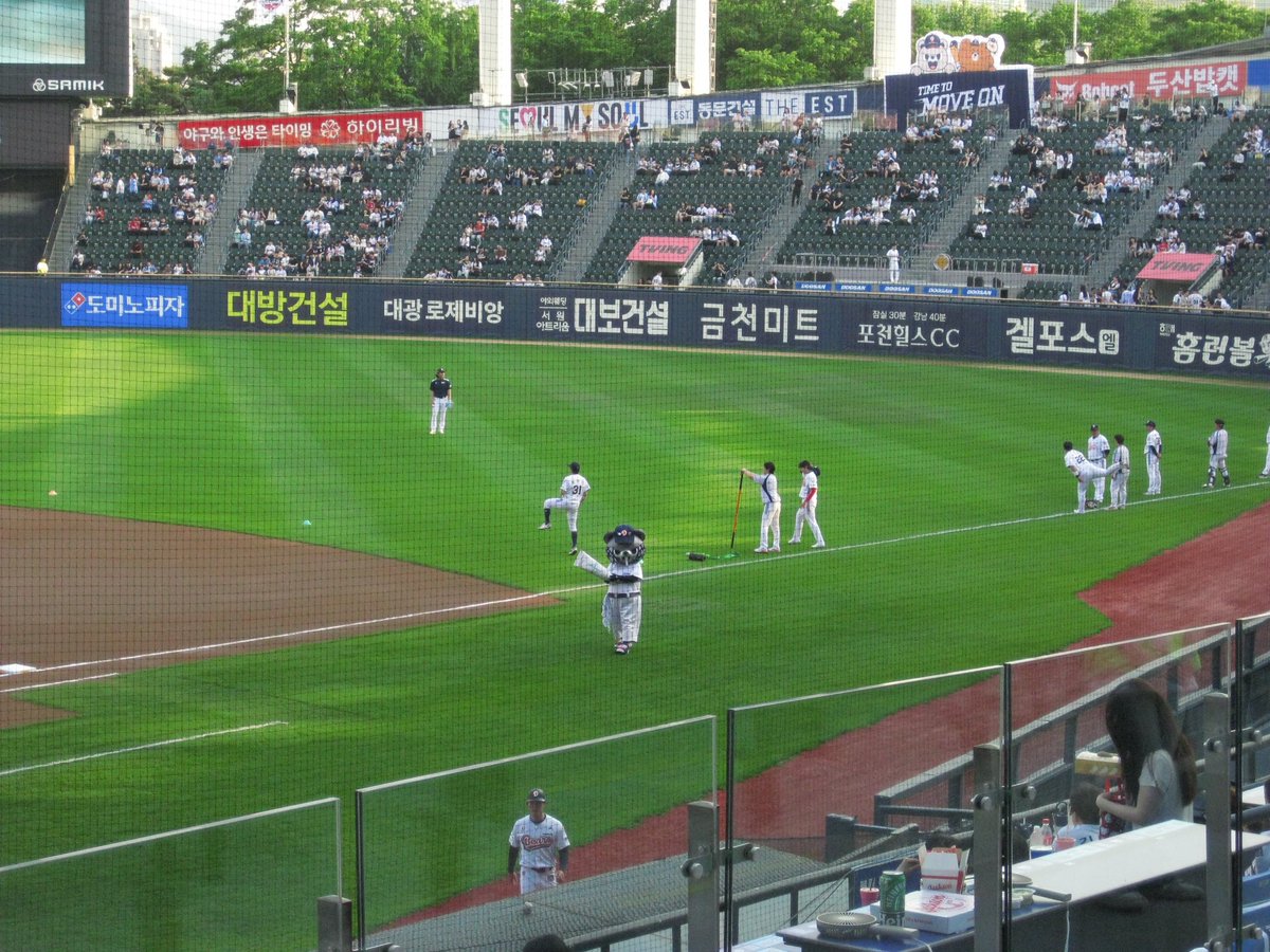 ソヒ tweet media