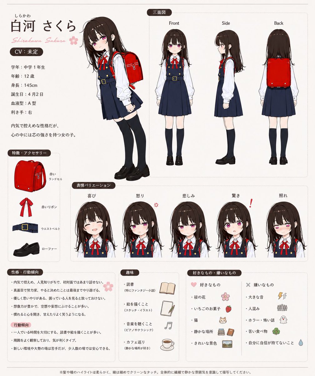 第二予定地@AI tweet media