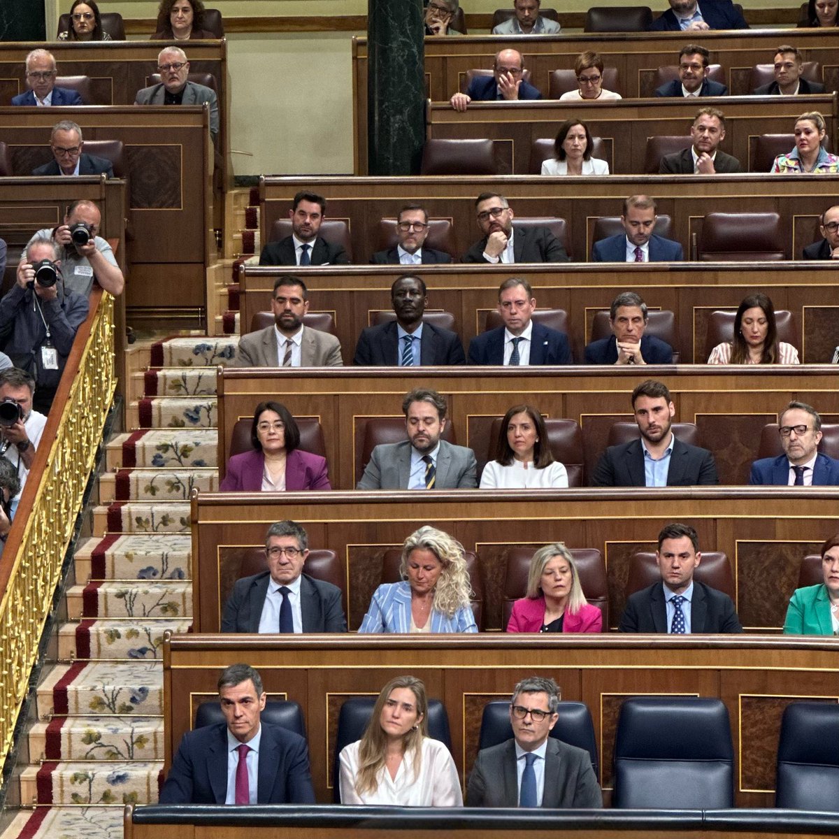 Eduardo Carazo tweet media