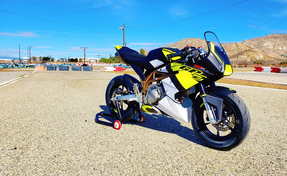 bonucci_cyrus's tweet photo. #Bikelife #MotorGp https://t.co/Y76gvRwVQX