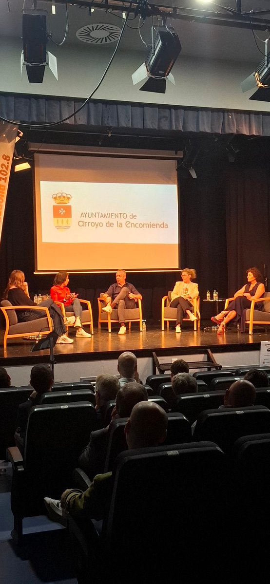 Valladolid Es Deporte tweet media