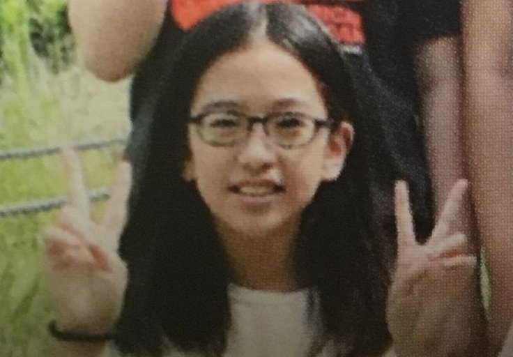 vickyfics's tweet photo. "When Did You Get So Hot?" 

─ an #annyeongz one shot au (ENGLISH VER)

"Wonyoung, don't you know Yujin?" and maybe I was like... Huh https://t.co/zvZC13y5DM