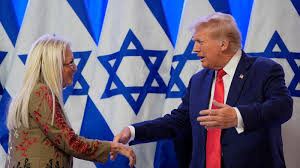 PsyOp 2026 ☸️ 🇵🇸 🇺🇸 tweet media