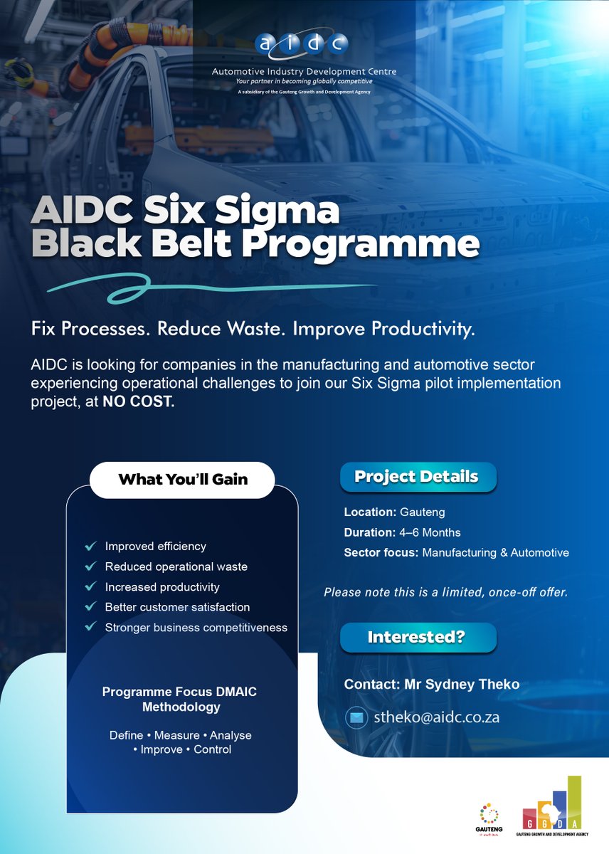 AIDC tweet media