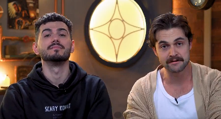 JORGETA HORAPLAY tweet media
