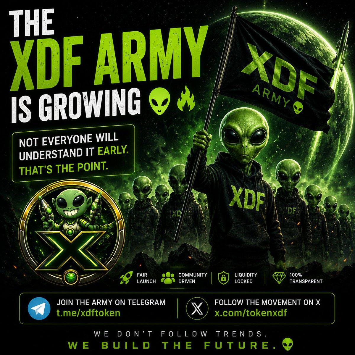 xdftoken tweet media