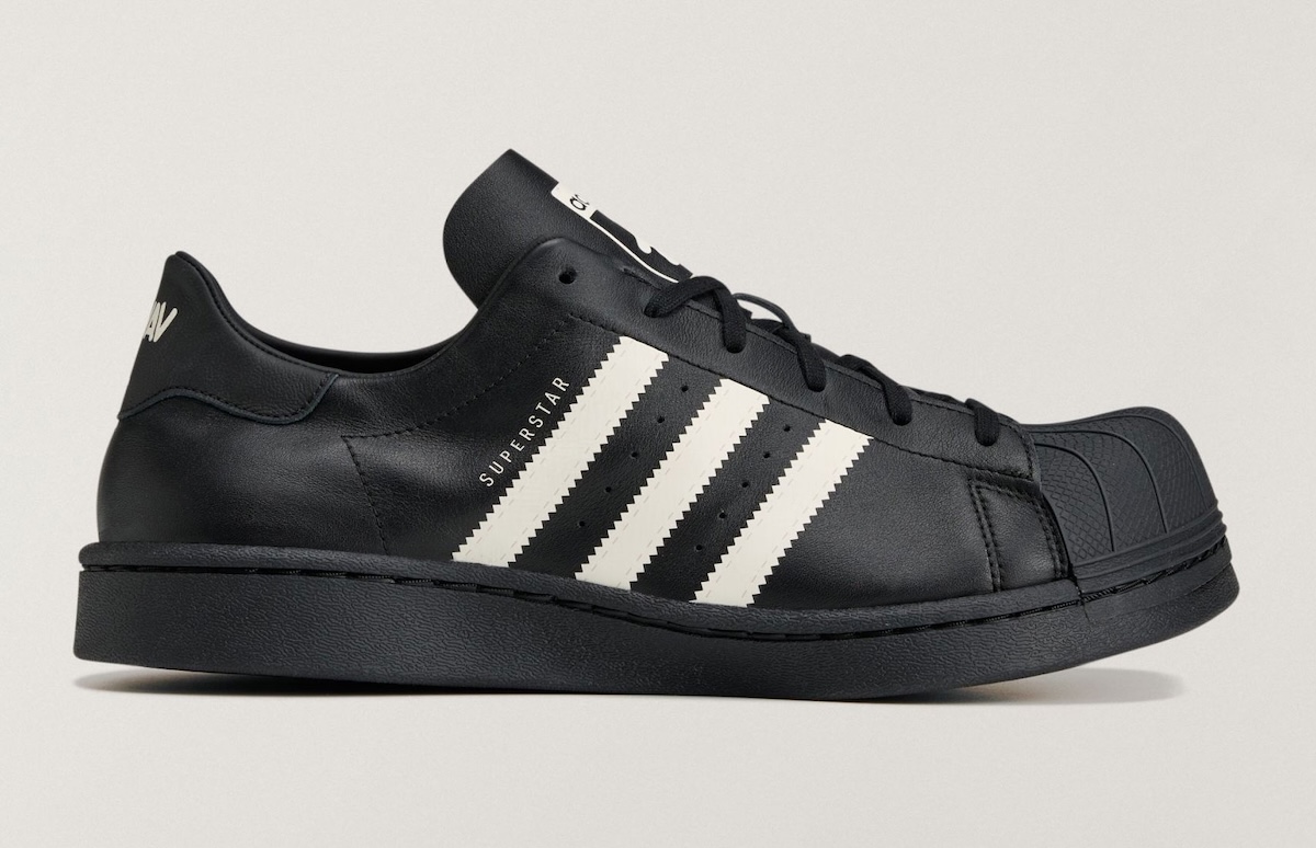 Sneaker Freaker tweet media
