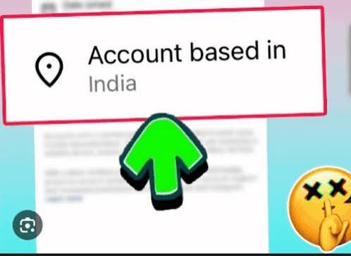 Who Me tweet media