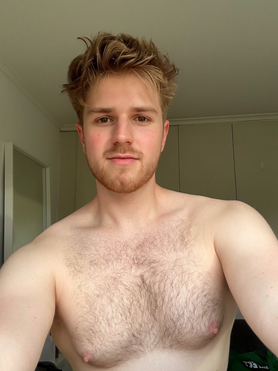 good boy in BARCELONA 2-9 June tweet media