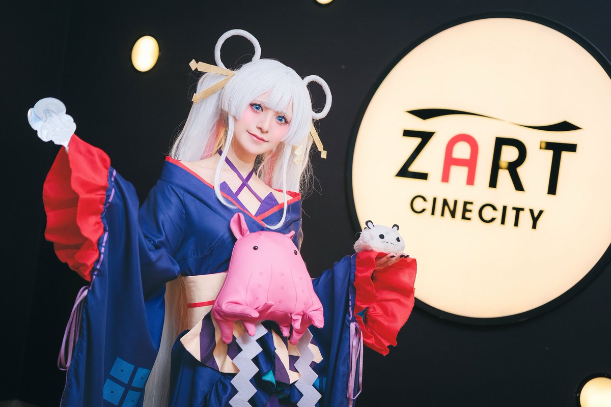なごり惜しいけど、これでおしまい――。 『#超かぐや姫！』 ＼ 超応援