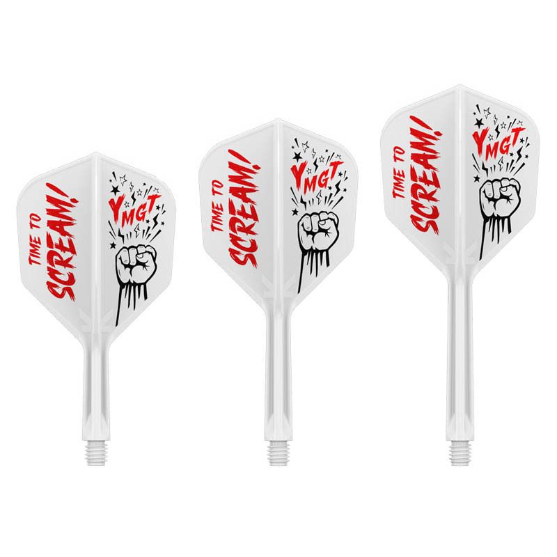 ダーツハイブ / DARTS HIVE 【公式】🎯 tweet media