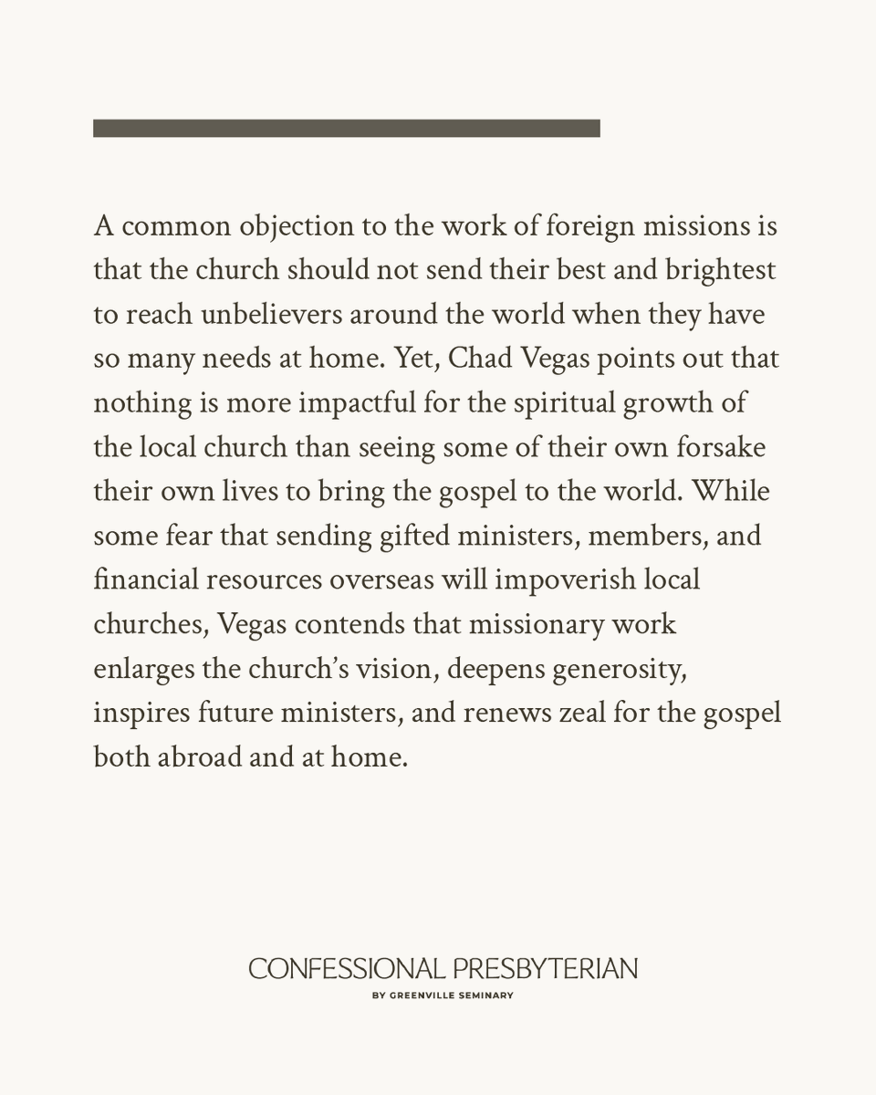 Greenville Seminary tweet media