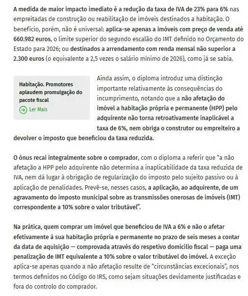 Elite Financeira tweet media
