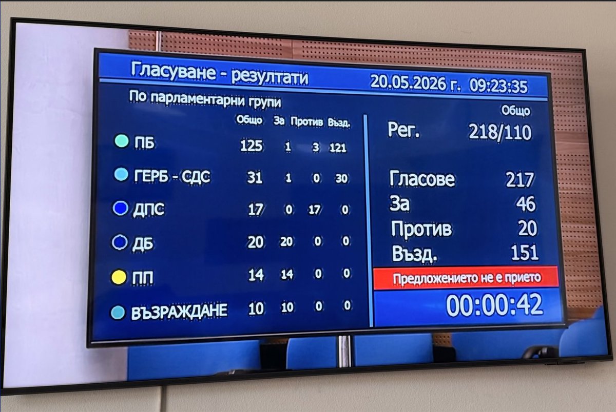 шефа на рептилите tweet media
