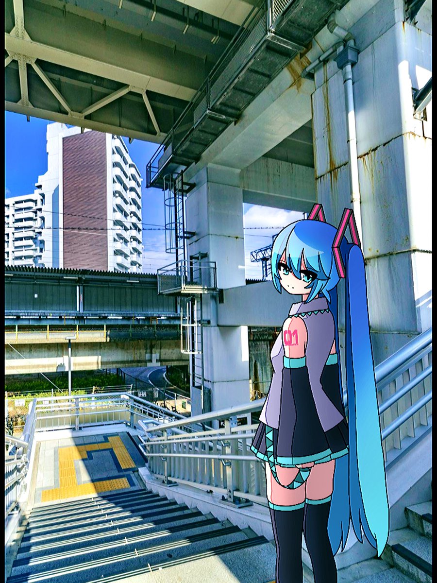 星守すぴ。/Spica tweet media