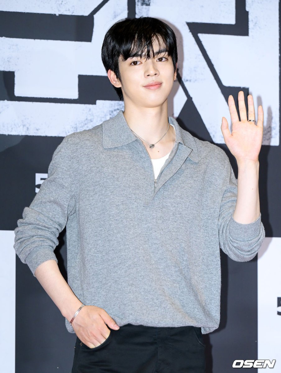 햇살🌞 tweet media