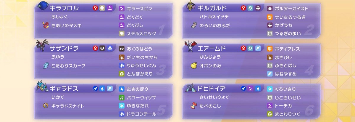 も🌝 tweet media