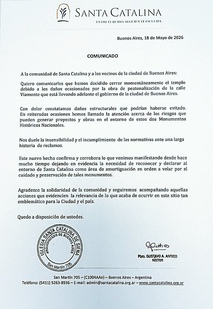 #MejoramosJuntos tweet media
