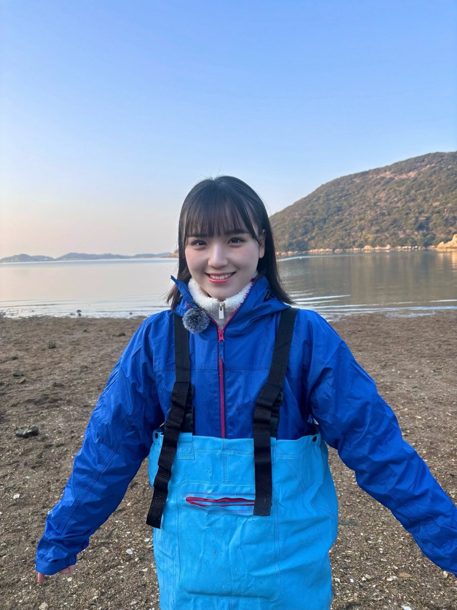STU48 (@STU48_official_) / Posts / X