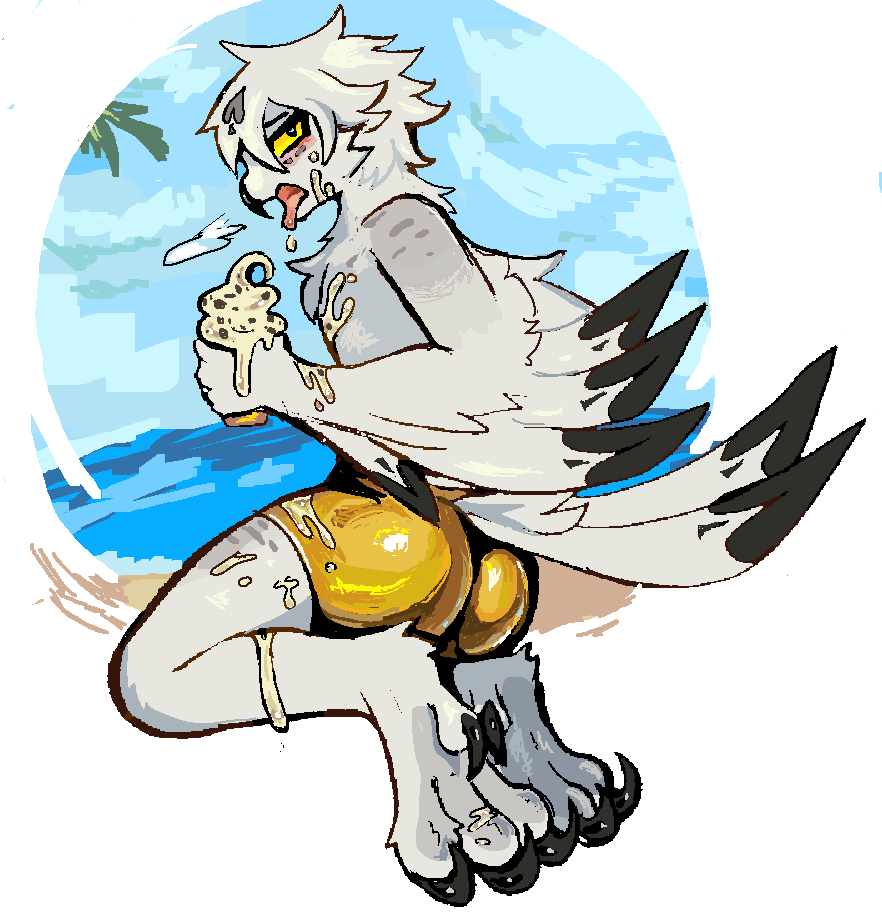 Nikita🦉COMMS closed tweet media