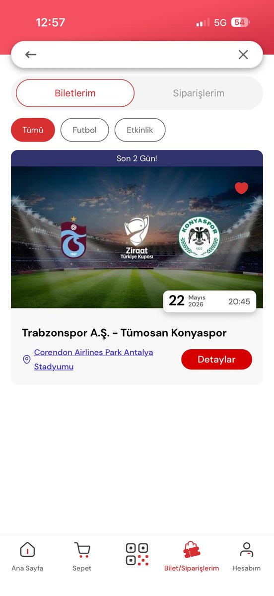 Ugurcan tweet media