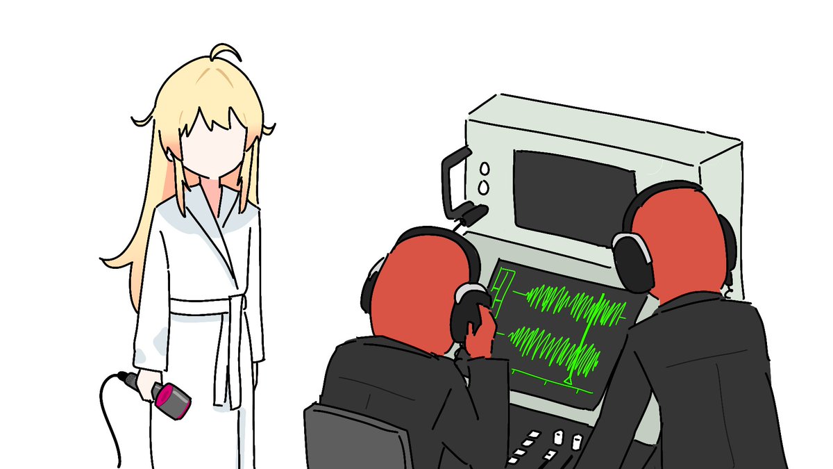 レイニー tweet media