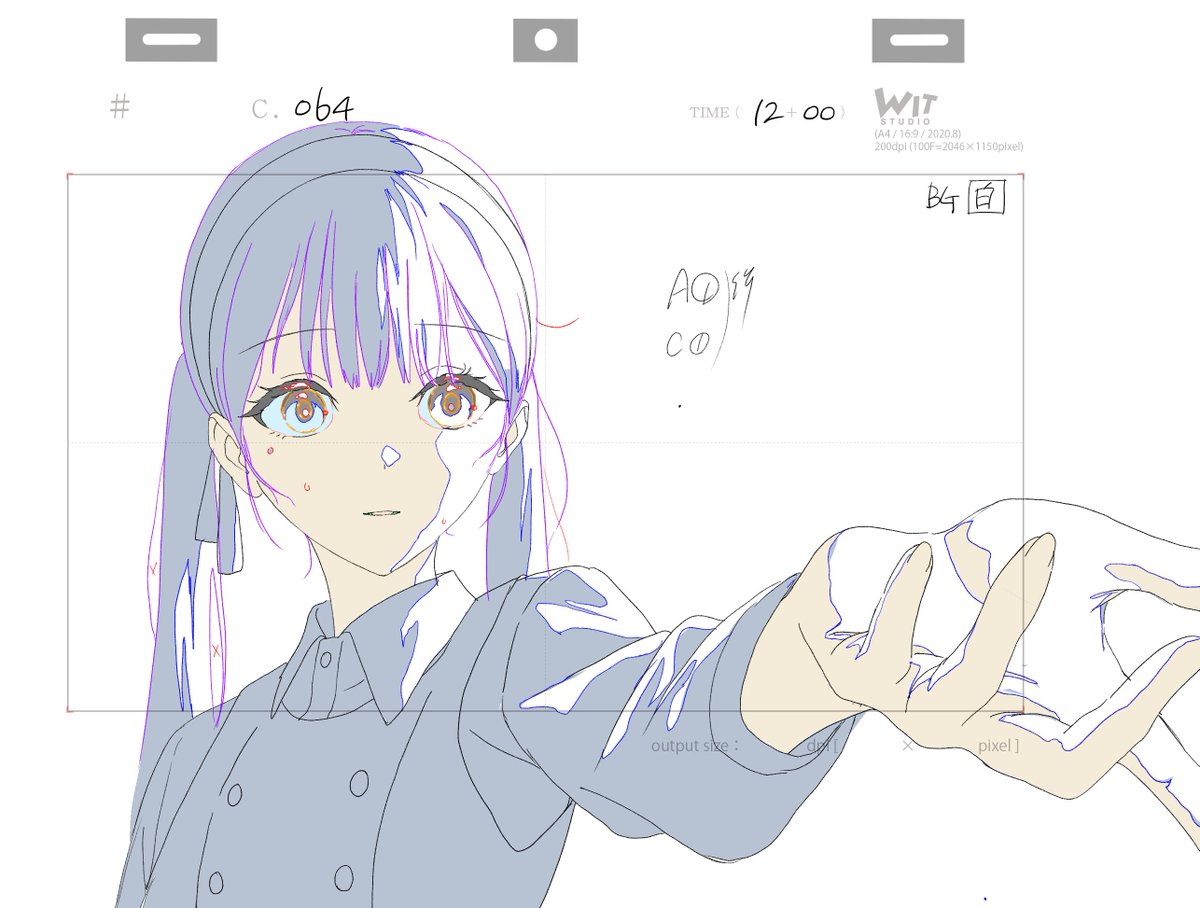 syo5 tweet media