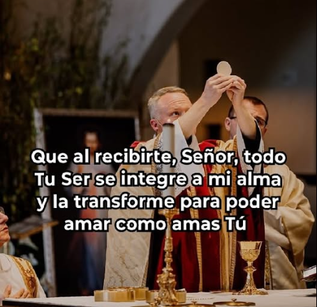 𝐏𝐚𝐛𝐥𝐨🇦🇷💛᛭ tweet media