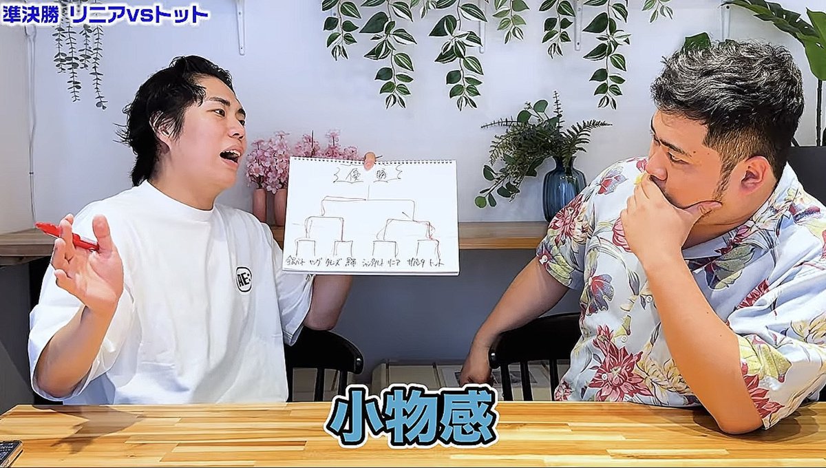 リニア酒井 tweet media