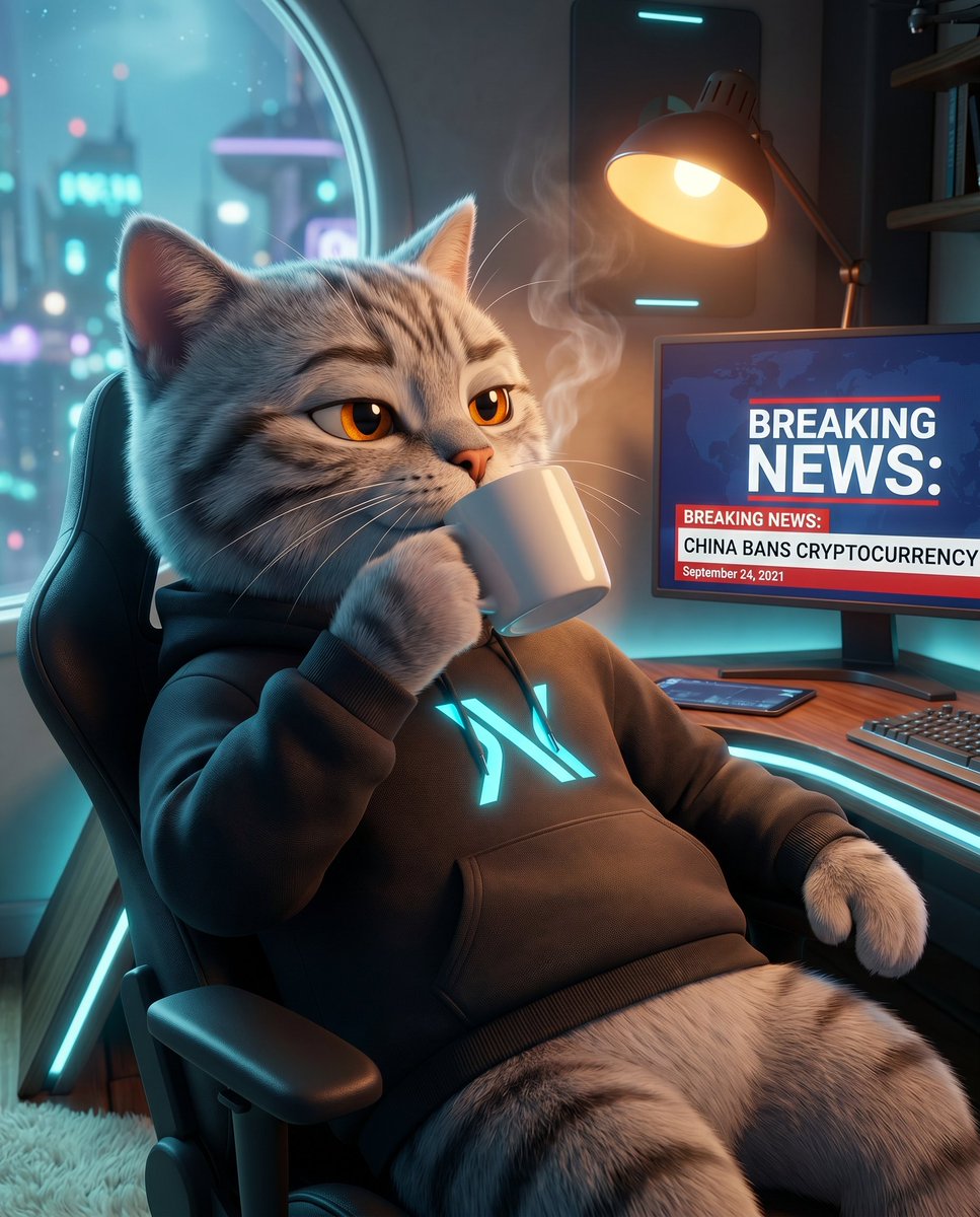 DarkCat tweet media