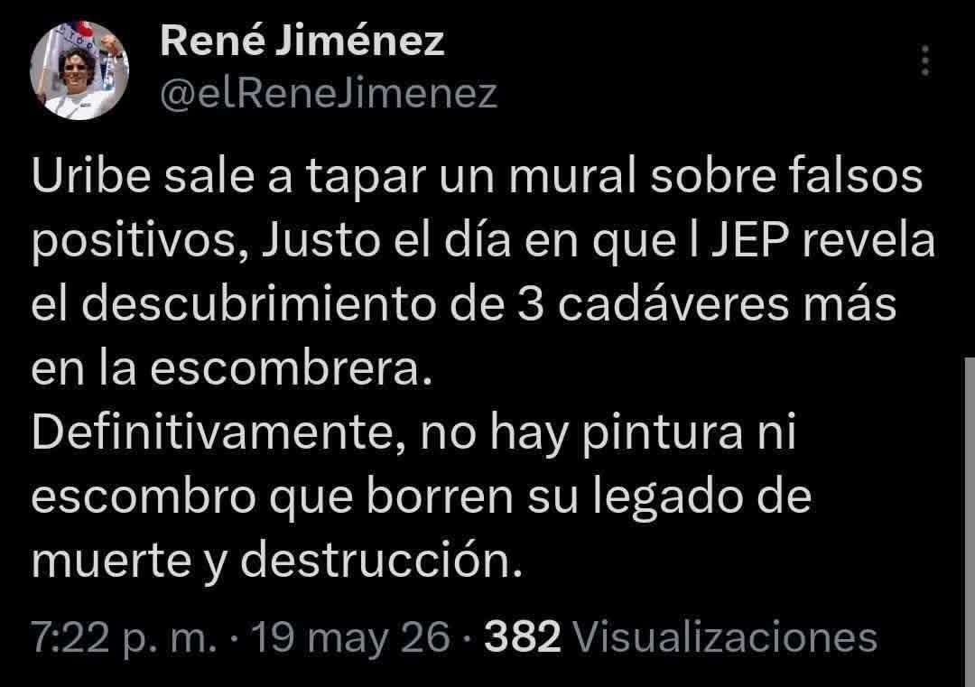 🤳 tweet media