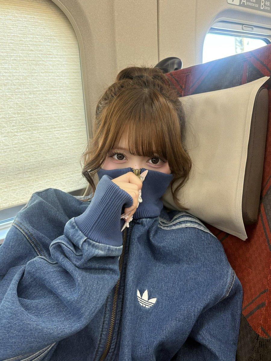 Kirari tweet media