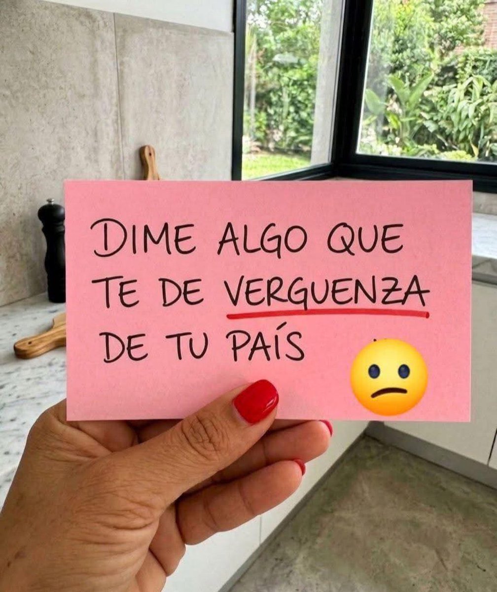 Marcos Palazzolo tweet media