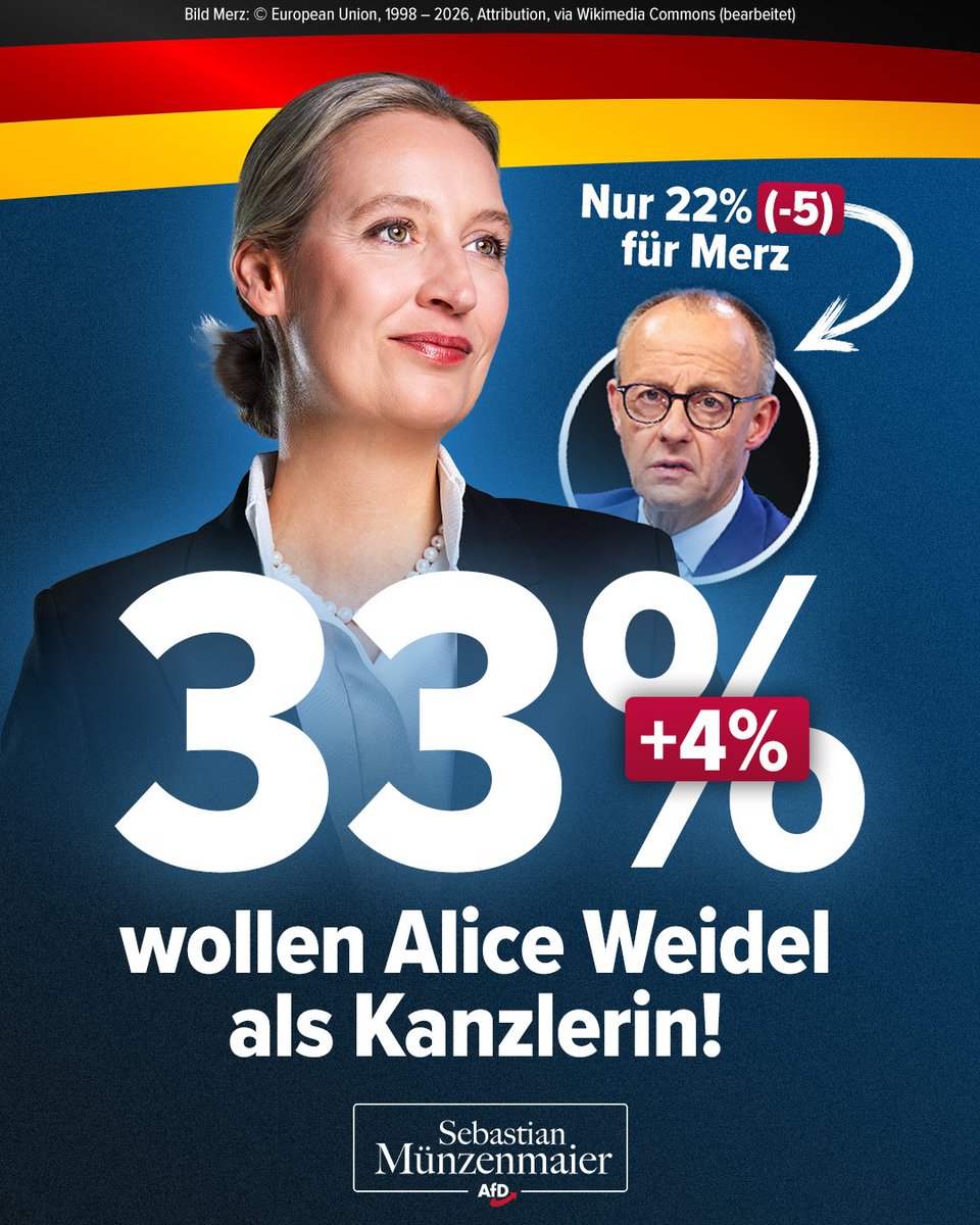 Marion Hoch 🤘🐈🤘 tweet media