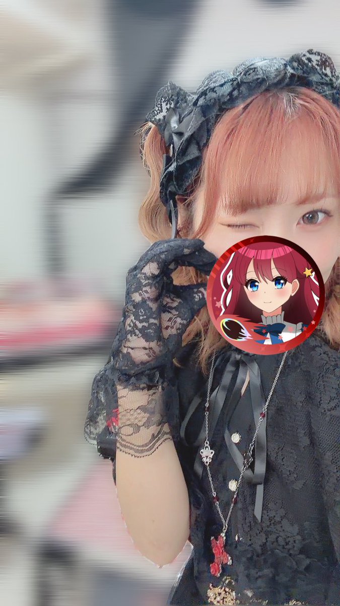 み と ☺︎ tweet media