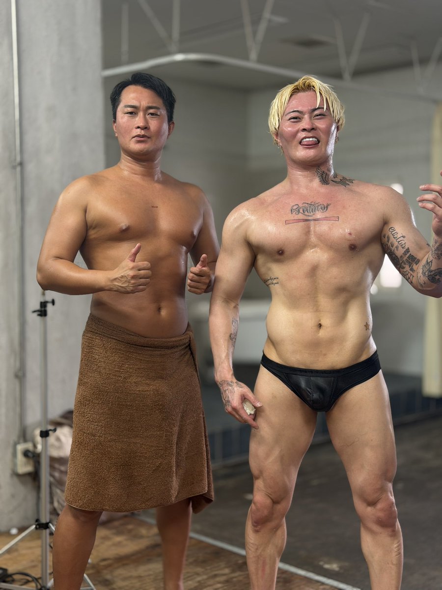 YSKFSET's tweet photo. 本格化してきました。30代半ば🫛 https://t.co/1Wti89r3UW