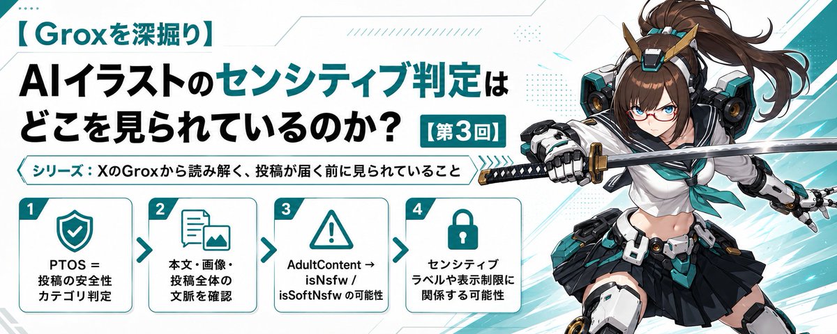 てんねん (@munou_ac) on X