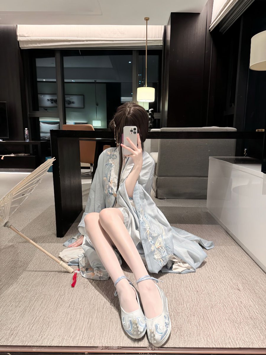 螺旋飛天小女警 tweet media