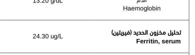 شذى🍊 tweet media