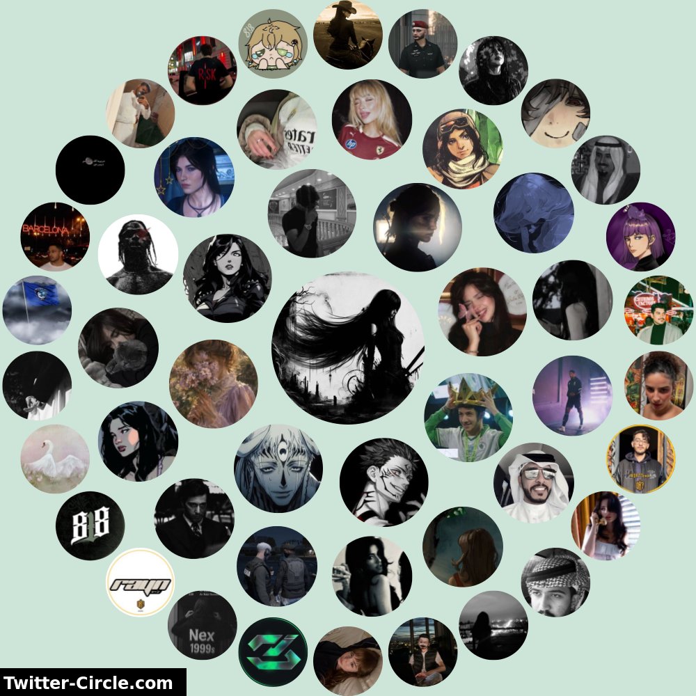 Frh tweet media