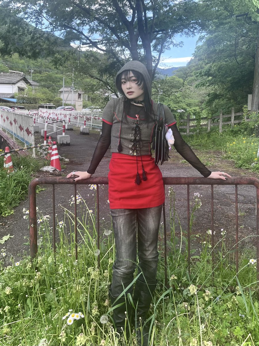 🌿💐 ・ ・ ・