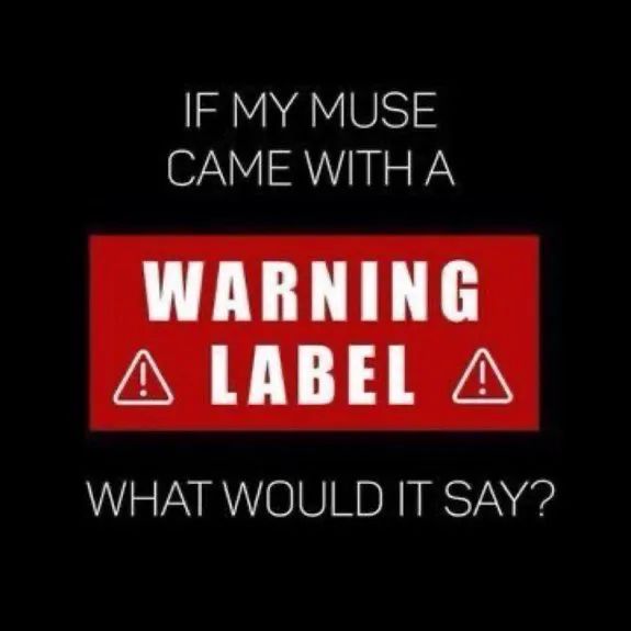 Elf Princess Elise (Slow DM replies) tweet media