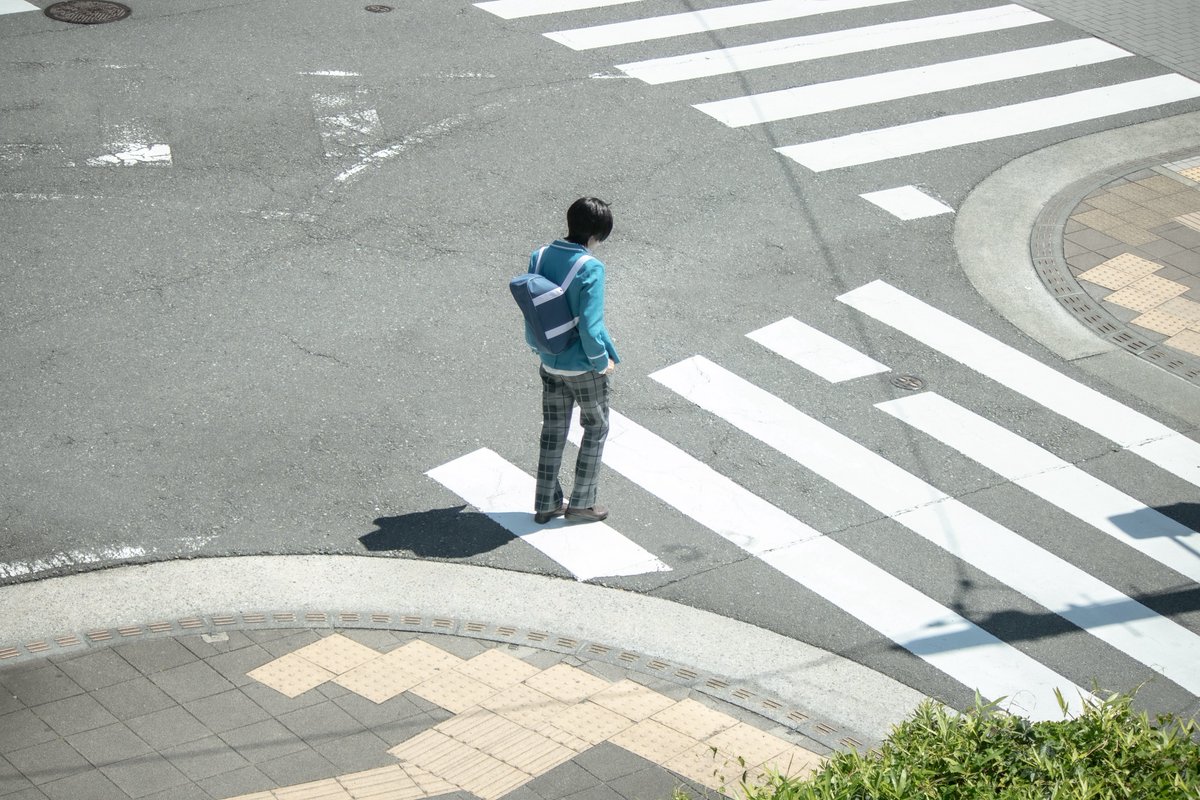 円-エン- tweet media